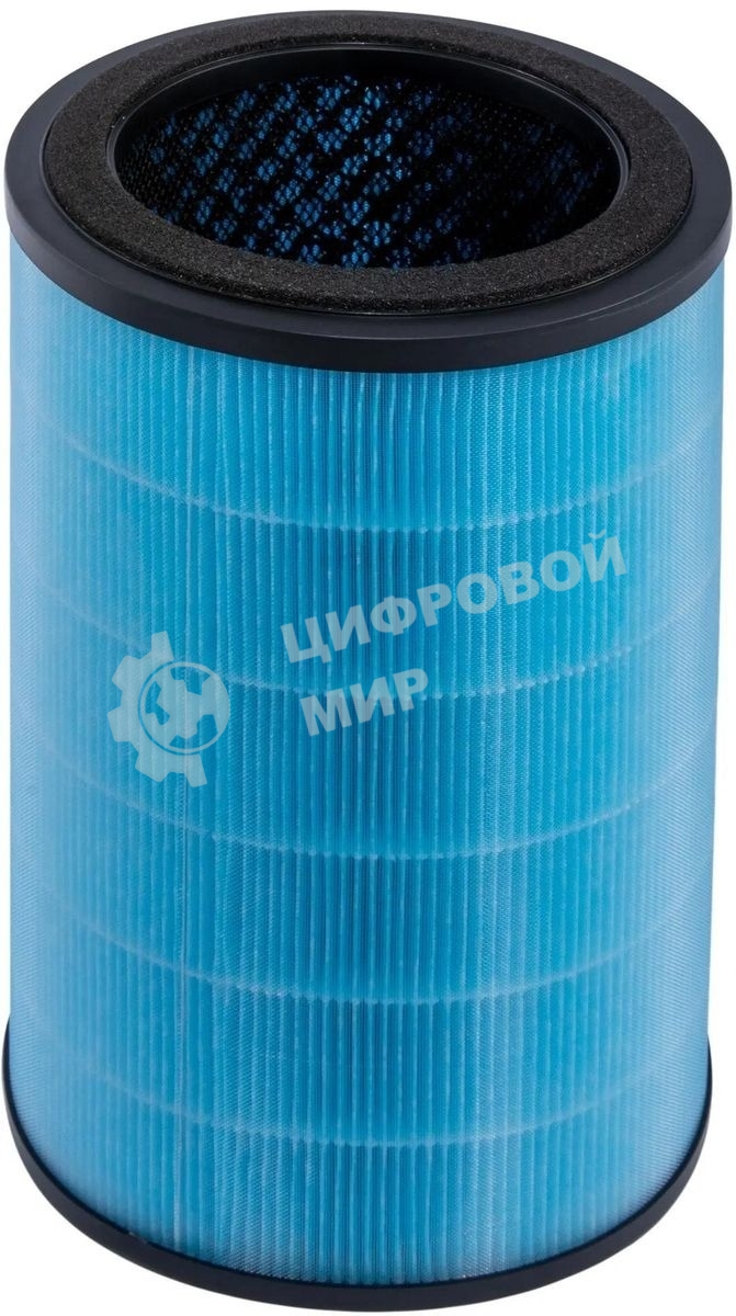 Очиститель воздуха Electrolux EAP-2050D Yin&Yang