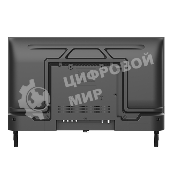 Телевизор Blackton 24