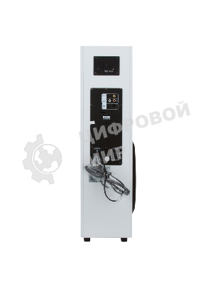 Колонка ELTRONIC 08