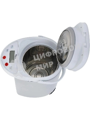 Термопот Oasis TP-4LDS