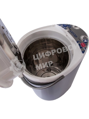 Термопот ECON ECO-500TP