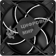 Вентилятор в корпус Arctic Cooling Вентилятор корпусной ARCTIC P14 Pro PST CO (ACFAN00316A) 