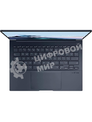 Ноутбук Asus Zenbook 14 UX3405CA-ST1359/14
