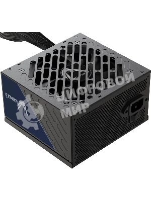 Блок питания Formula V Line FV-500LT, 500W, APFC, 12cm Fan