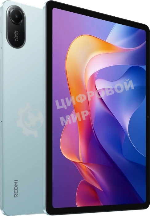 Планшет Redmi Pad 2, 11