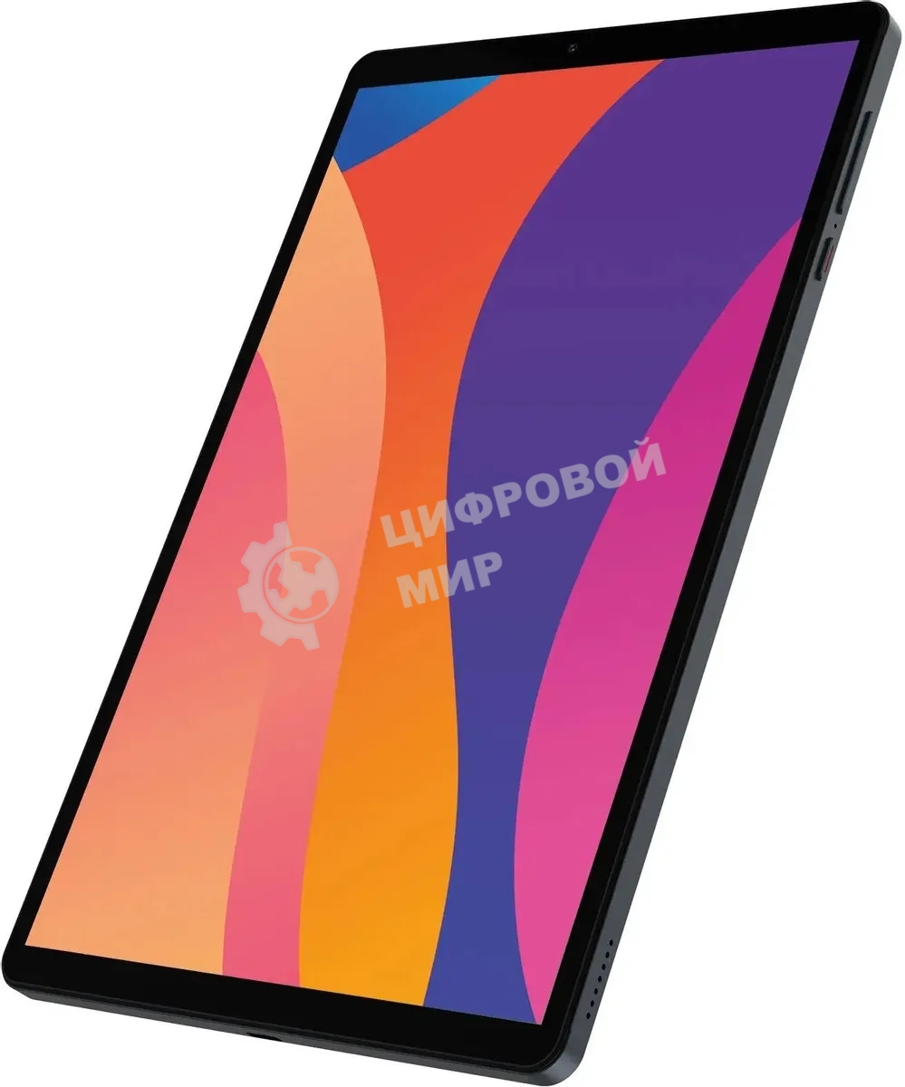 Планшет Digma CITI 1421D 10.1