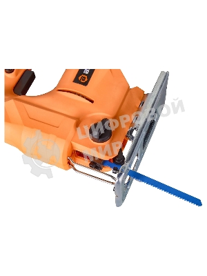 Лобзик электрический ВИХРЬ ЛЭ-80 72/9/3