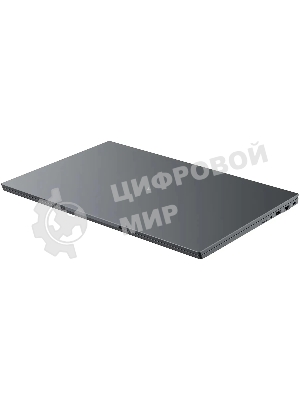 Ноутбук Digma Pro Fortis M Core i5 1334U 16Gb SSD 512Gb Intel UHD Graphics 15.6