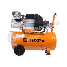 Компрессор Вихрь КМП-400/50 74/3/6