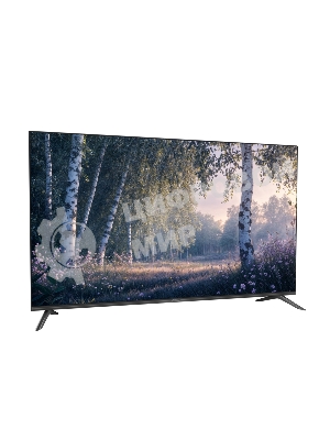 Телевизор Триколор 50