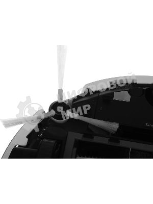 Робот пылесос моющий HOBOT LEGEE-Q10