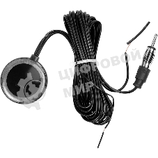 Антенна автомобильная URAL АВ-26 ОНИКС