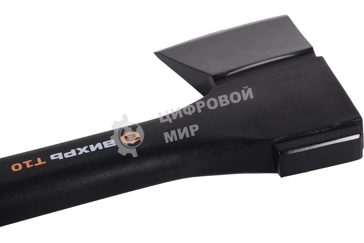 Топор универсальный Вихрь T10 (S)