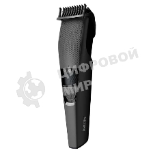 Триммер для бороды Philips BT3208/13