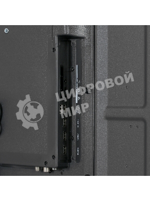 Телевизор PolarLine 65