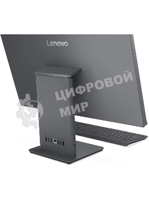 Моноблок Lenovo IdeaCentre AIO 27ARR9 27