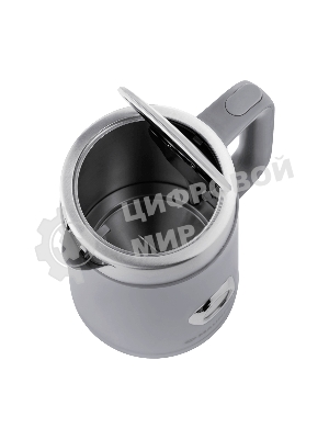 Чайник электрический Maunfeld MFK-631GR