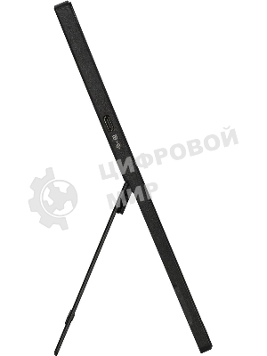 Монитор 15.6
