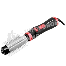 Выпрямитель BRAYER, регул.темпер. 150-230 °С, автоотключ,LED-дисплей, фиолет BR3133RD