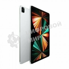 Планшет Apple iPad Pro 2021 A2379 12.9