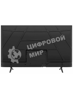 Телевизор Harper 43