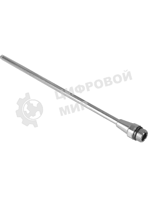 Набор пневмоинструментов Ресанта НПИ-6 компл.:6 предметов 130л/мин красный