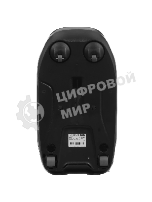 Пылесос Karcher DS 6 Plus белый/черный, 350/650 Вт, уборка влажная/сухая, пылесборник контейнер 2 л