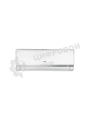 Кондиционер Ballu BSD-09HN8 in/out