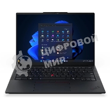 Ноутбук Lenovo Thinkpad E14 Gen 7/14