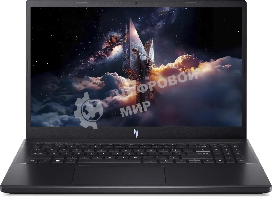 Ноутбук Acer Nitro V 15 ANV15-52-57D8/15.6