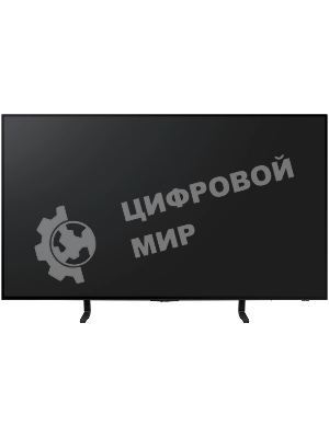 Телевизор Samsung 48