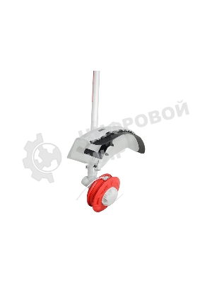 Триммер бензиновый Ресанта БТР-2500Р 2500Вт 3.41л.с. разбор.штан. реж.эл.:леска/нож