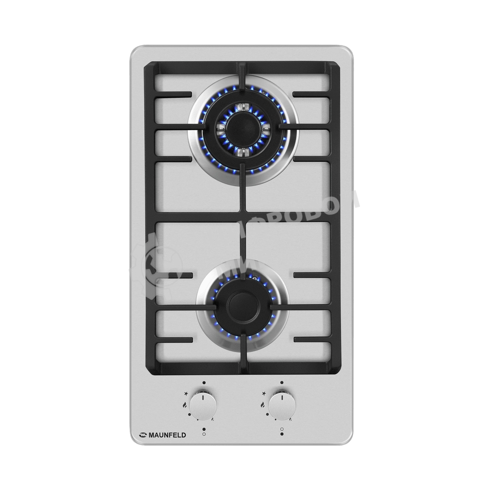 Газовая варочная панель Maunfeld EGHS.32.73CS/G
