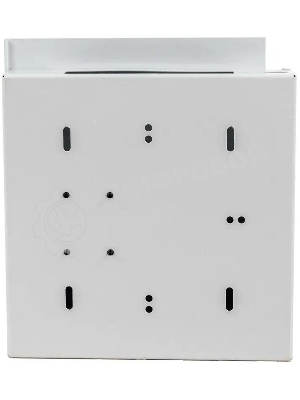 Кросс NTSS NTSS-WFOBMН-ST-8-FC/ST-S0020 8xST