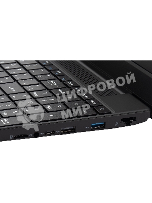 Ноутбук IRU Tactio 15ALG Core i5 1235U 8Gb SSD 512Gb Intel UHD Graphics 15.6