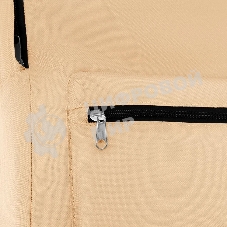 Рюкзак Silwerhof Simple, бежевый, 830892