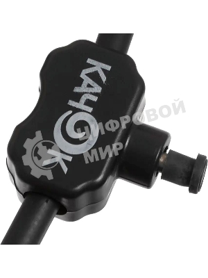 Автомобильный компрессор Качок К90N