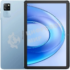 Планшет Blackview Tab 60 Pro 10.1