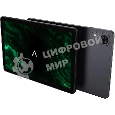 Планшет Digma Pro Zoom T606, 10.1