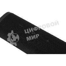 Беспроводная портативная колонка Xiaomi S29D Sound Outdoor 30W черный