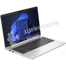 Ноутбук HP ProBook 450 G10 (71H61AV_16) Intel Core i7 1355U 1700MHz/15.6