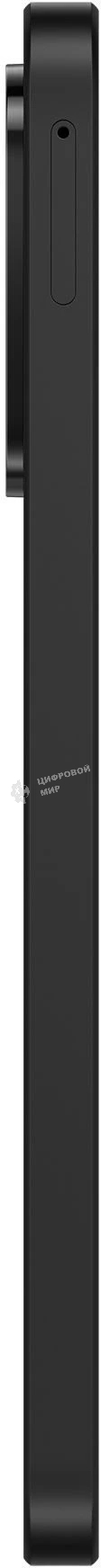 Смартфон Samsung Galaxy A26 5G SM-A266B 6/128Gb, черный