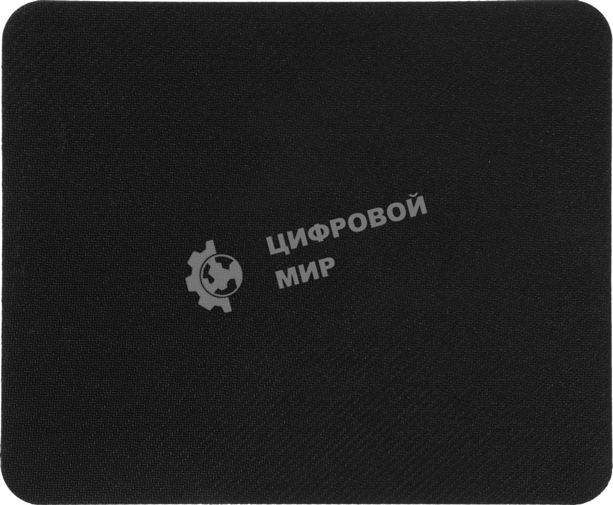 Коврик для мыши Cactus Water Drops 220x180x2мм (CS-MPC-P05XS)