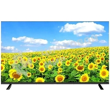 Телевизор Aiwa 43