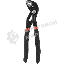 Клещи Av Steel AV-624208