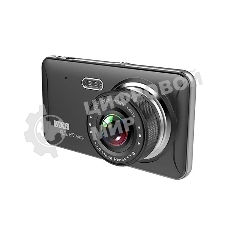 Видеорегистратор Sho-Me FHD-925, 1920x1080, 4