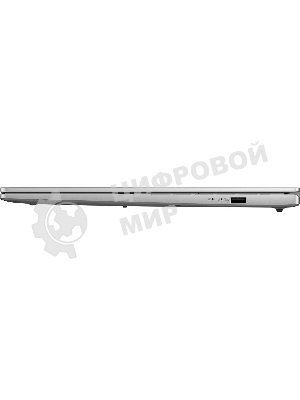 Ноутбук Asus VivoBook S16 M3607KA-SH131/16