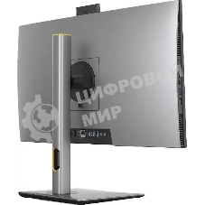 Моноблок IRU 23ID 23.8