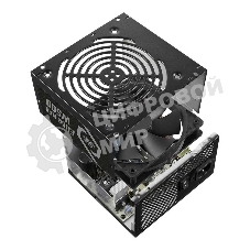 Блок питания COOLER MASTER ATX 500W MPW-5001-ACBW-BEU