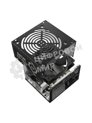 Блок питания COOLER MASTER ATX 500W MPW-5001-ACBW-BEU